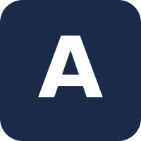 Air Duct Cleaning Detectives logo